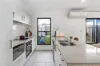 45 Park Avenue, Nirimba, Qld 4551-Image