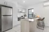 45 Park Avenue, Nirimba, Qld 4551-Image