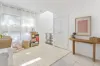 45 Park Avenue, Nirimba, Qld 4551-Image