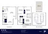 45 Park Avenue, Nirimba, Qld 4551-Floorplan