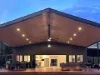 45 Parkin Road, Livingstone, NT 0822