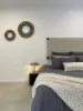 45 Parkin Road, Livingstone, NT 0822-Image
