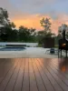45 Parkin Road, Livingstone, NT 0822-Image