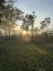 45 Parkin Road, Livingstone, NT 0822-Image