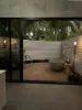 45 Parkin Road, Livingstone, NT 0822-Image