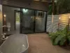 45 Parkin Road, Livingstone, NT 0822-Image