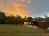 45 Parkin Road, Livingstone, NT 0822-Image