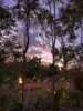 45 Parkin Road, Livingstone, NT 0822-Image