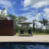 45 Parkin Road, Livingstone, NT 0822-Image