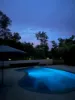 45 Parkin Road, Livingstone, NT 0822-Image