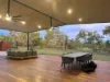 45 Parkin Road, Livingstone, NT 0822-Image