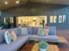 45 Parkin Road, Livingstone, NT 0822-Image