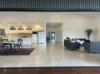 45 Parkin Road, Livingstone, NT 0822-Image
