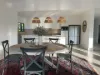 45 Parkin Road, Livingstone, NT 0822-Image