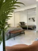 45 Parkin Road, Livingstone, NT 0822-Image