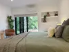 45 Parkin Road, Livingstone, NT 0822-Image
