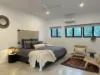 45 Parkin Road, Livingstone, NT 0822-Image