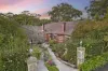 45 Parklands Avenue, Lane Cove, NSW 2066-Image