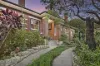 45 Parklands Avenue, Lane Cove, NSW 2066-Image