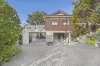 45 Parklands Avenue, Lane Cove, NSW 2066-Image