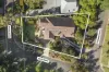 45 Parklands Avenue, Lane Cove, NSW 2066-Image