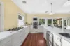 45 Parklands Avenue, Lane Cove, NSW 2066-Image