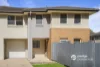 45 Parkwood Road, Holsworthy, NSW 2173