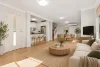 45 Parkwood Road, Holsworthy, NSW 2173-Image