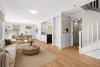 45 Parkwood Road, Holsworthy, NSW 2173-Image