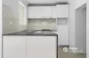 45 Parkwood Road, Holsworthy, NSW 2173-Image