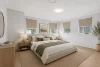 45 Parkwood Road, Holsworthy, NSW 2173-Image