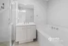 45 Parkwood Road, Holsworthy, NSW 2173-Image