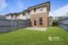 45 Parkwood Road, Holsworthy, NSW 2173-Image