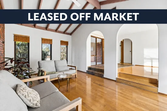 45 Parnell Avenue, Marmion, WA 6020