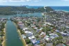 45 Parnki Parade, Palm Beach, Qld 4221