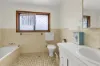 45 Parnki Parade, Palm Beach, Qld 4221-Image