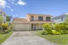 45 Parnki Parade, Palm Beach, Qld 4221-Image