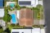 45 Parnki Parade, Palm Beach, Qld 4221-Image