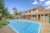 45 Parnki Parade, Palm Beach, Qld 4221-Image
