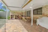 45 Parnki Parade, Palm Beach, Qld 4221-Image