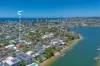 45 Parnki Parade, Palm Beach, Qld 4221-Image