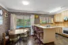 45 Parnki Parade, Palm Beach, Qld 4221-Image