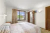 45 Parnki Parade, Palm Beach, Qld 4221-Image
