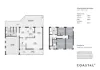 45 Parnki Parade, Palm Beach, Qld 4221-Floorplan