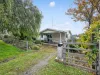 45 Parr Street, Leongatha, Vic 3953