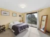 45 Parr Street, Leongatha, Vic 3953-Image