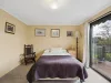 45 Parr Street, Leongatha, Vic 3953-Image