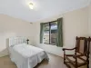 45 Parr Street, Leongatha, Vic 3953-Image