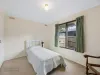 45 Parr Street, Leongatha, Vic 3953-Image