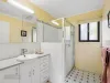 45 Parr Street, Leongatha, Vic 3953-Image